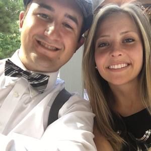 Meet your Posher, Bailey